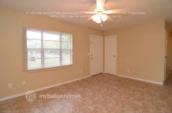 Building Photo - 1408 Atlantic Dr