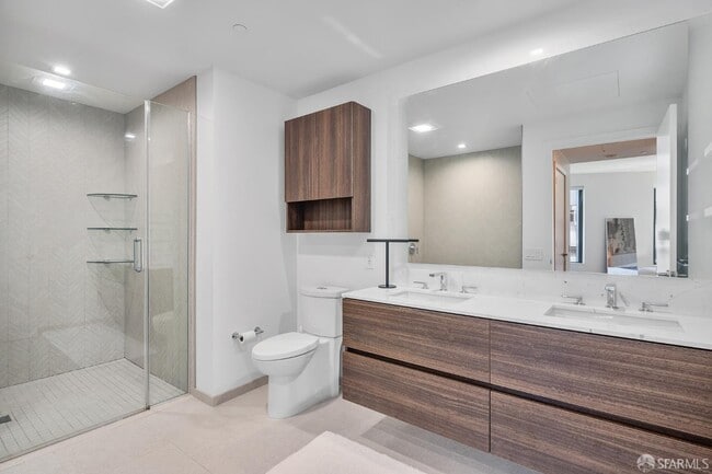 Building Photo - 280 Spear St