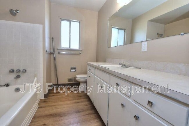 Building Photo - 1200 Gary Way