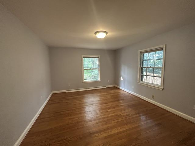 Building Photo - 14 Maryland Ave