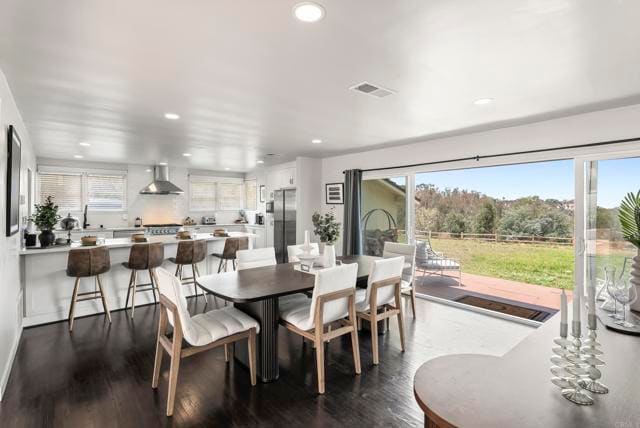 Building Photo - 5306 Linea Del Cielo