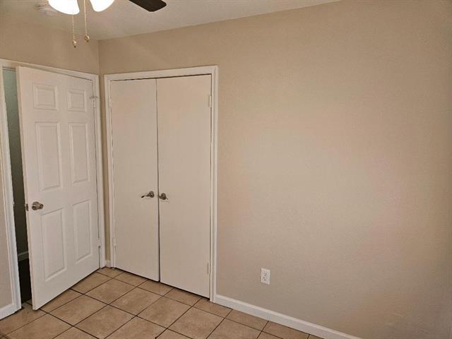 Building Photo - 3511 Casa Ridge Dr