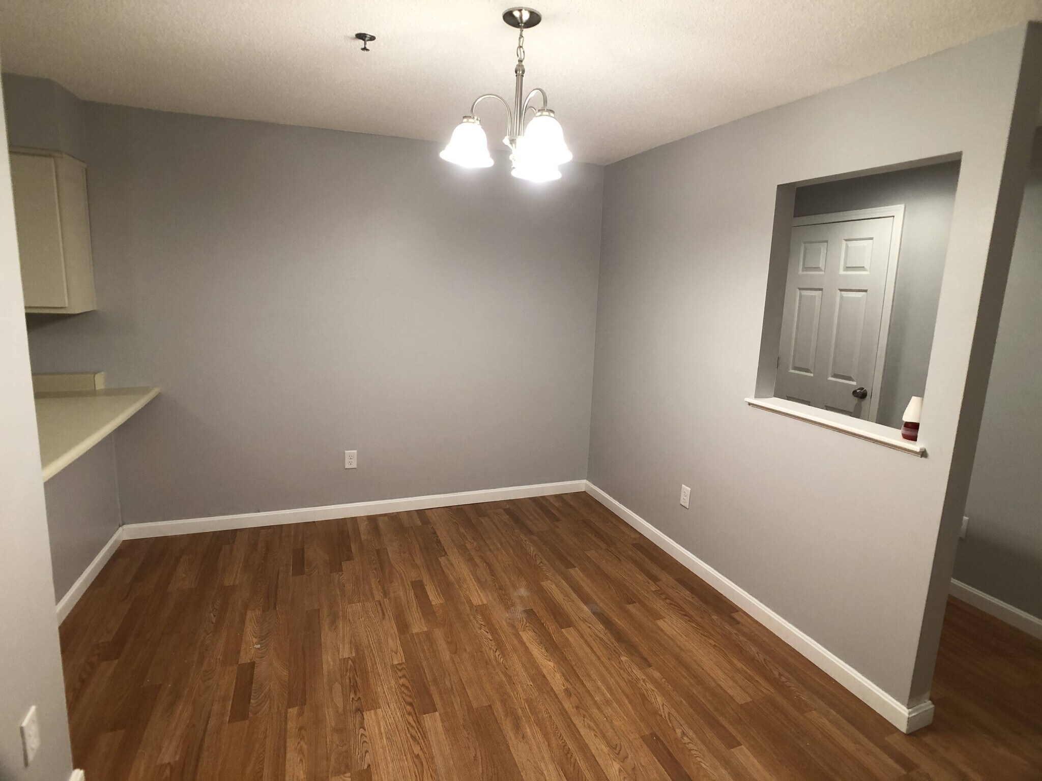 Building Photo - 108 Hunters Run Pl