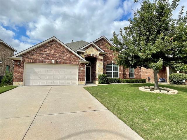 Primary Photo - 4037 Dellman Dr
