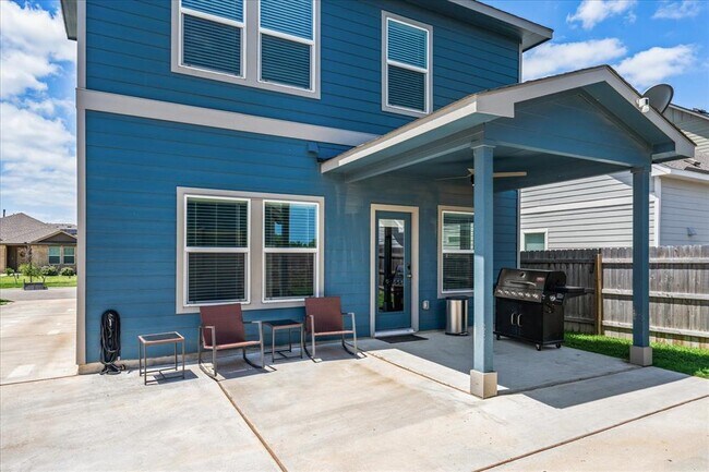 Building Photo - 1725 Cobblecrest Ln