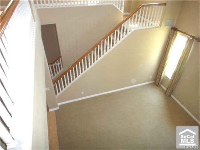 Building Photo - Gorgeous 5 bedroom Anaheim Hills home for lease with pool and views!