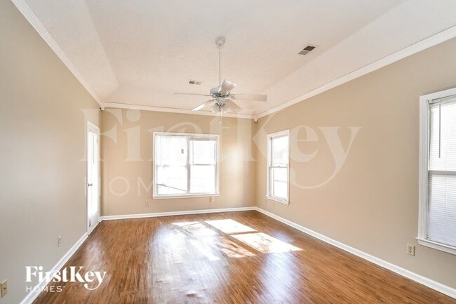 Building Photo - 10515 Trailmont Ln