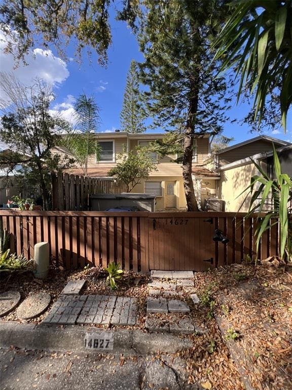 Building Photo - 14627 Pine Glen Cir