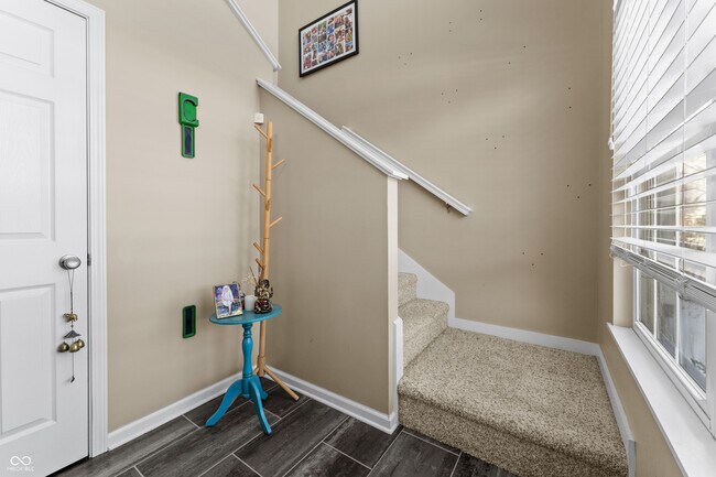 Building Photo - 2322 N Pennsylvania St