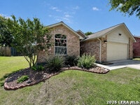 Building Photo - 6218 Parkland Oaks Dr