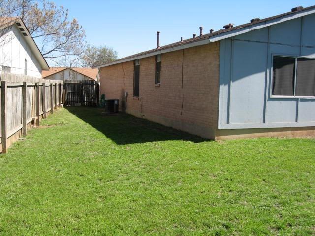 Building Photo - 11517 Sandy Loam Trail