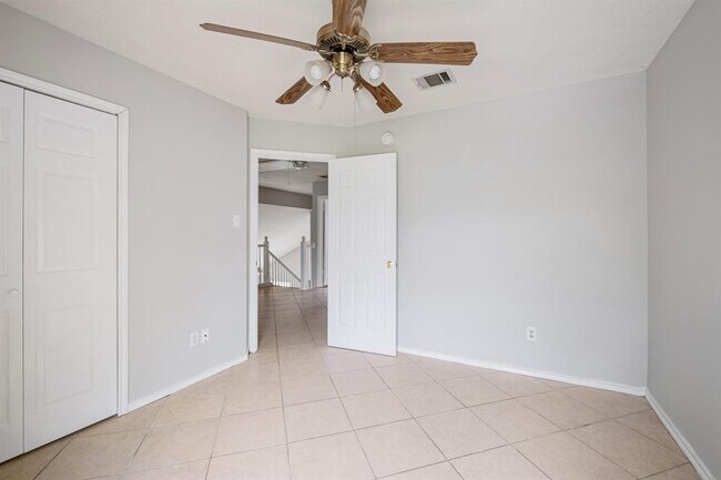 Building Photo - 3506 Hawk View Cove