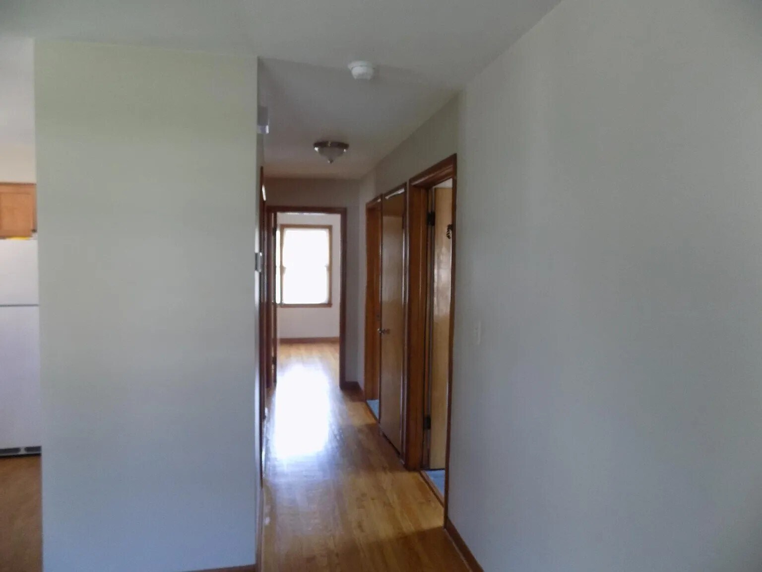 Building Photo - 417 S 7th St