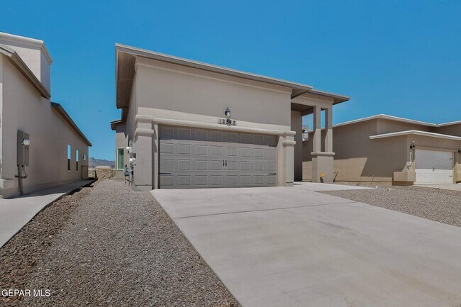 Building Photo - 12545 Cayo Norte Dr