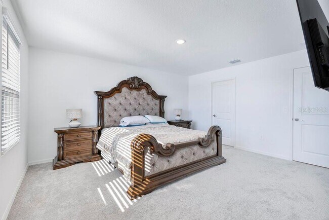 Building Photo - 3768 Sepia St