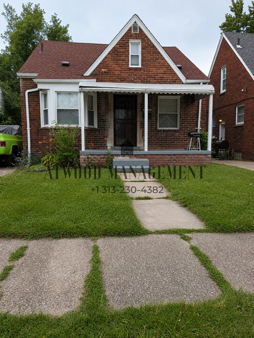 Building Photo - 13669 Pfent St