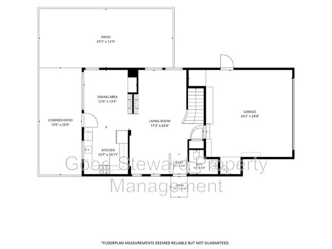 Building Photo - 1760 Taylor Ln