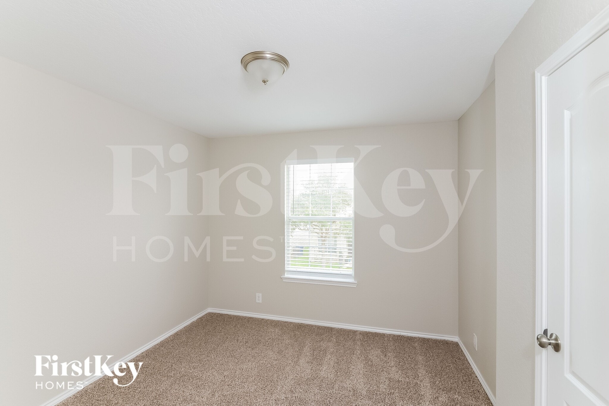 Building Photo - 4710 Adkins Trail