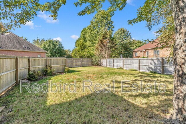 Building Photo - 2794 Warwick Ct