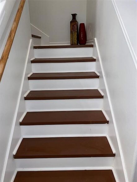 Building Photo - 3151 Palston Bend Ln