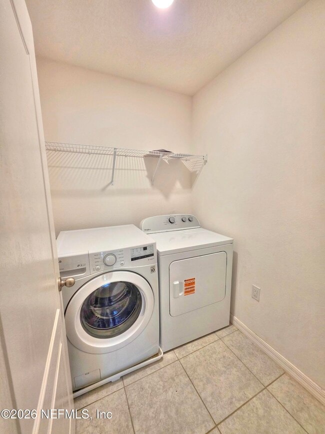 Building Photo - 734 Bent Baum Rd