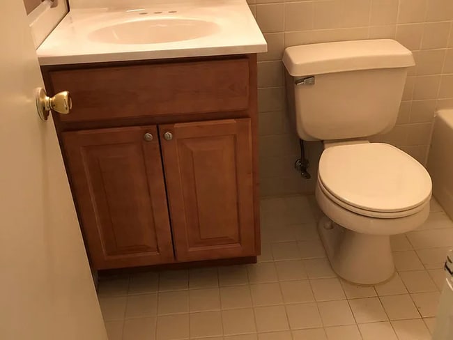 Building Photo - 550 Central Ave