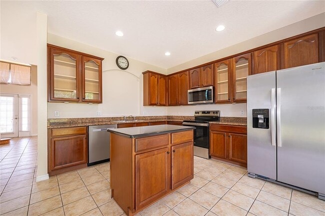 Building Photo - 1412 Spring Fest Ln