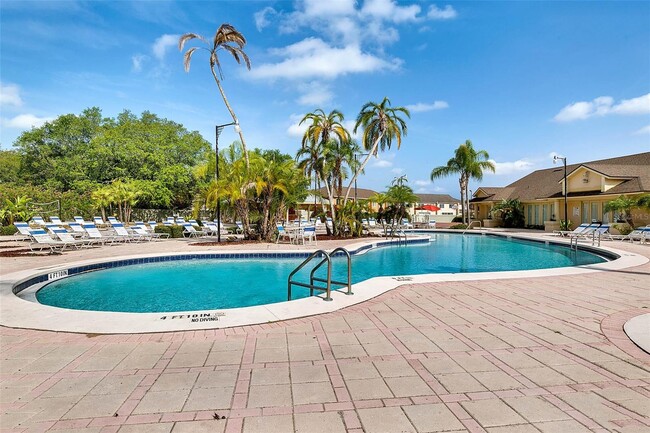 Building Photo - 547.5 Caribbean Dr