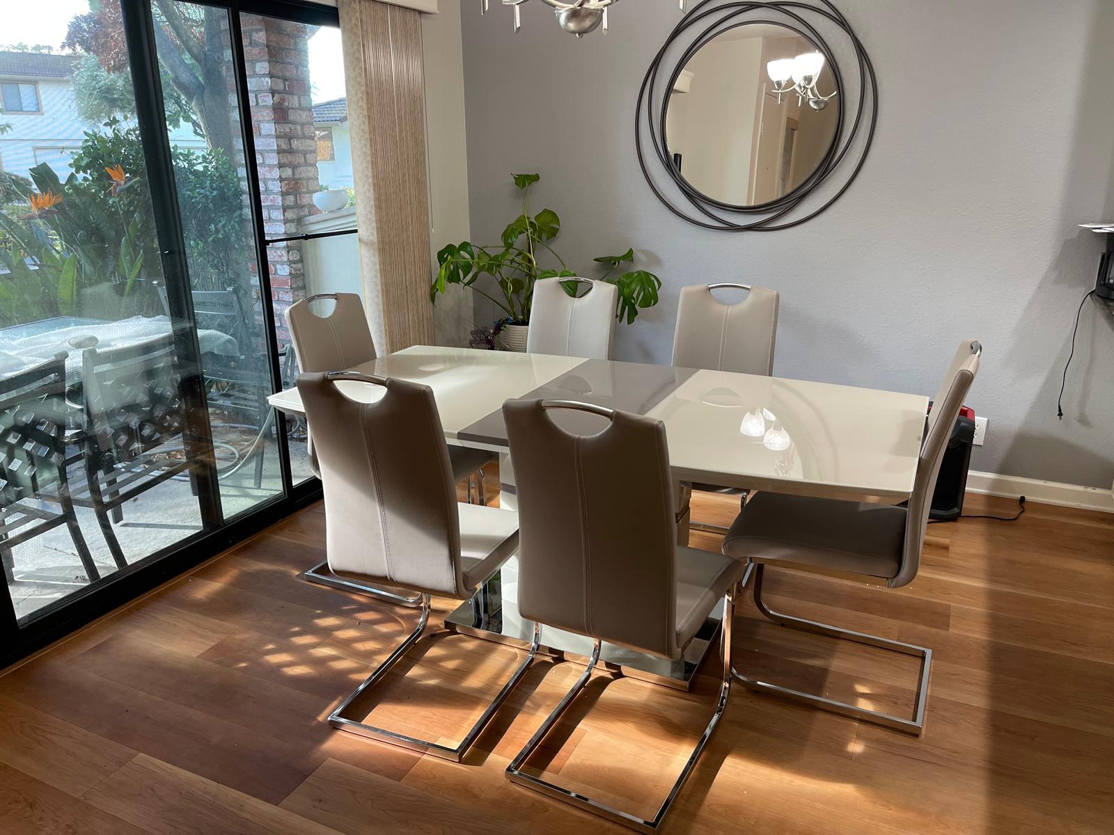 Building Photo - 5486 Colony Field Dr