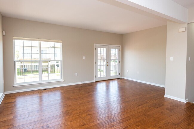 Building Photo - 81 Truth Way