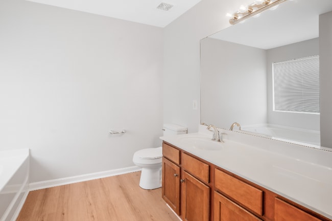 Building Photo - 12452 Stratfield Pl Cir