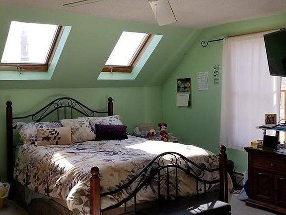 Building Photo - 1412 Wilbraham Rd