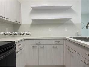 Building Photo - 18328 NW 68th Ave