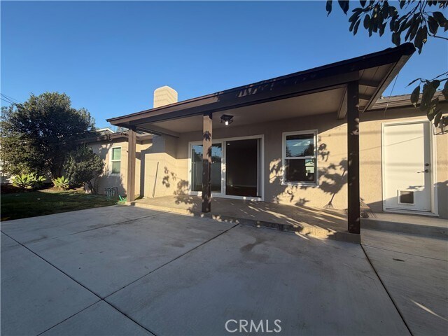 Building Photo - 14515 La Mesa Dr