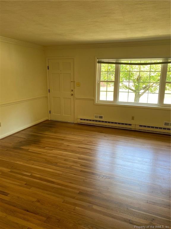 Building Photo - 223 Christopher Wren Rd