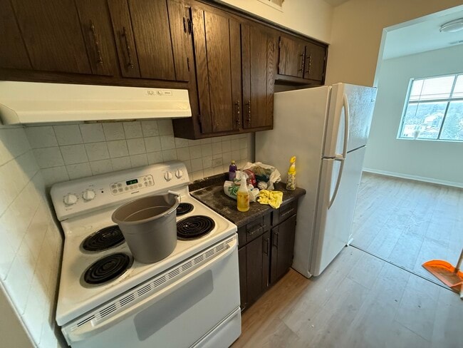 Building Photo - 2310 N Harlem Ave