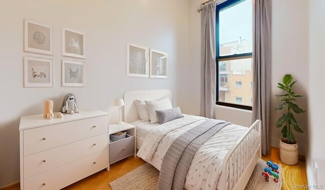 Building Photo - 1198 Greene Ave