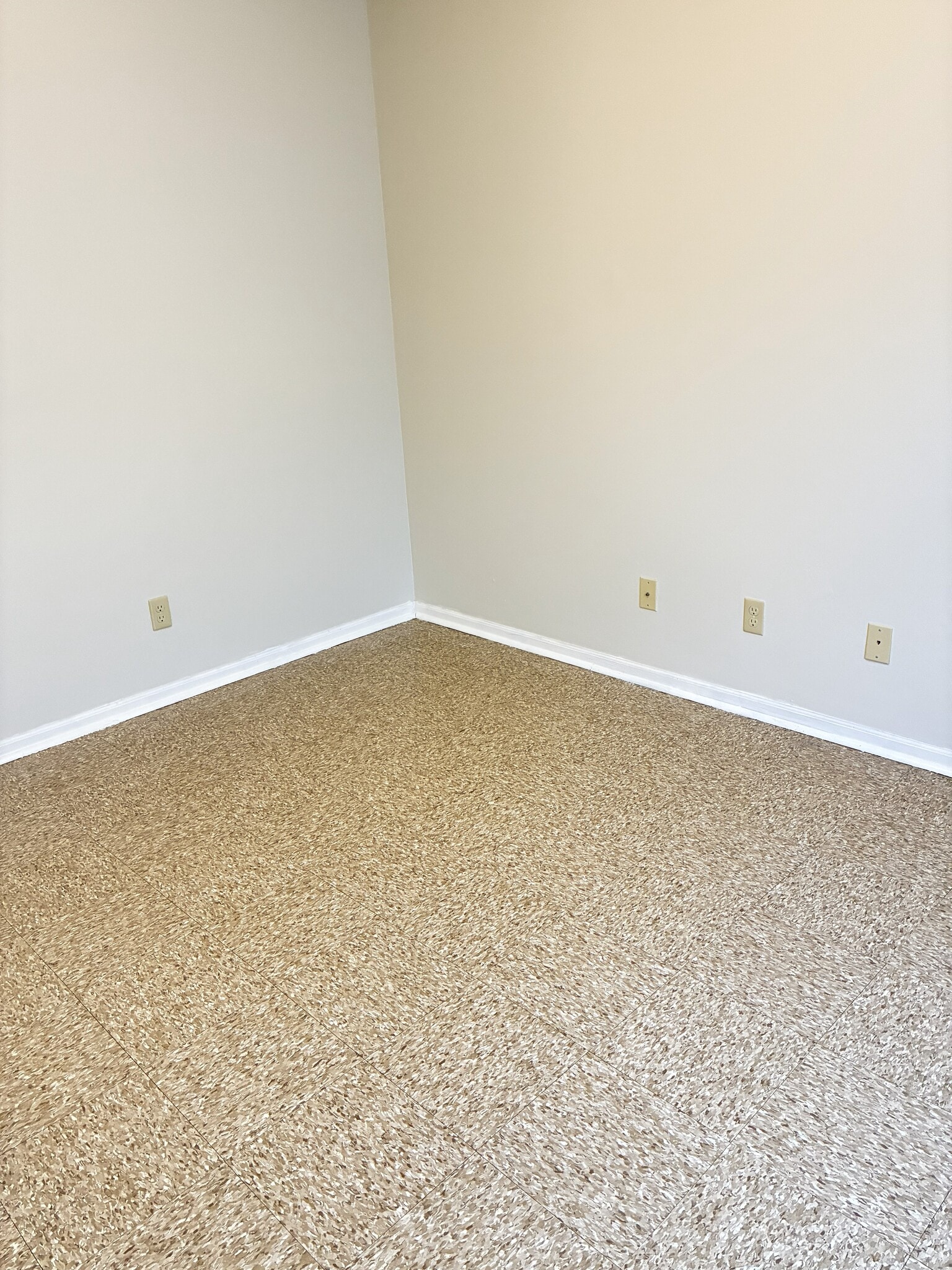 Bedroom 1 View 2 - 2034 5th Ave