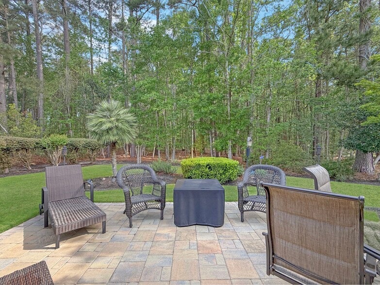 Building Photo - 20 Fickling Ct