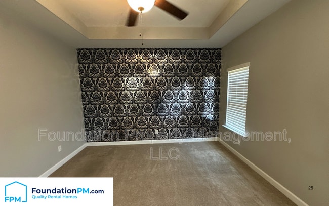 Building Photo - 4321 Wethersby Dr