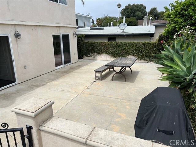 Building Photo - 34566 Via Verde