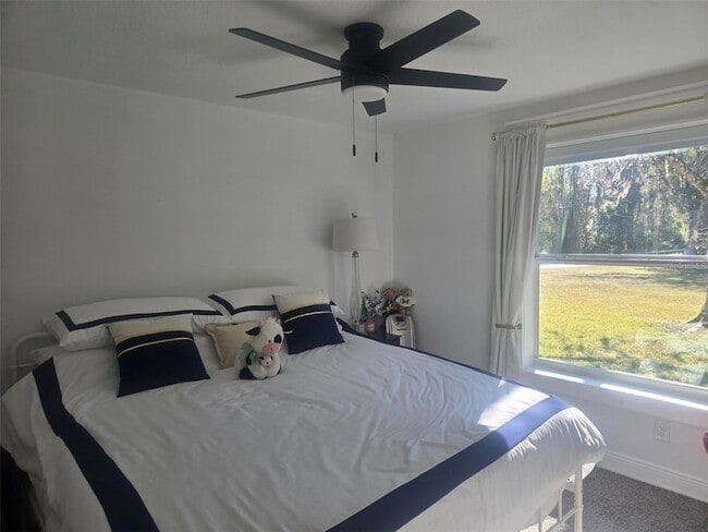 Building Photo - 13091 Old Crystal River Rd