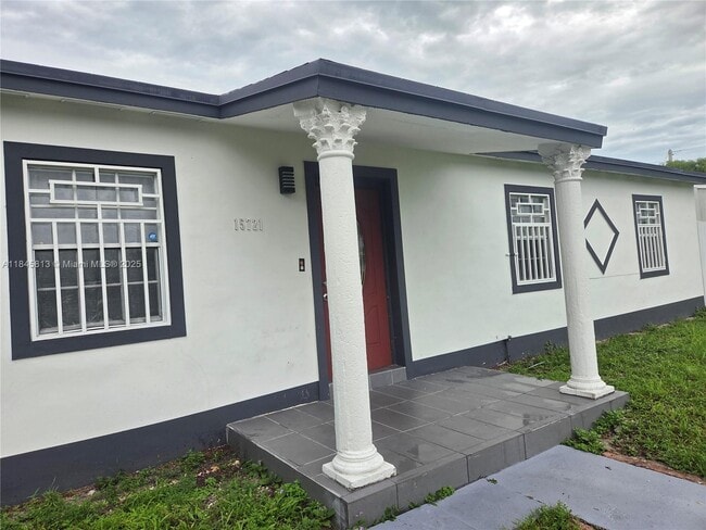 Primary Photo - 15721 NW 17th Ct