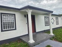 Building Photo - 15721 NW 17th Ct