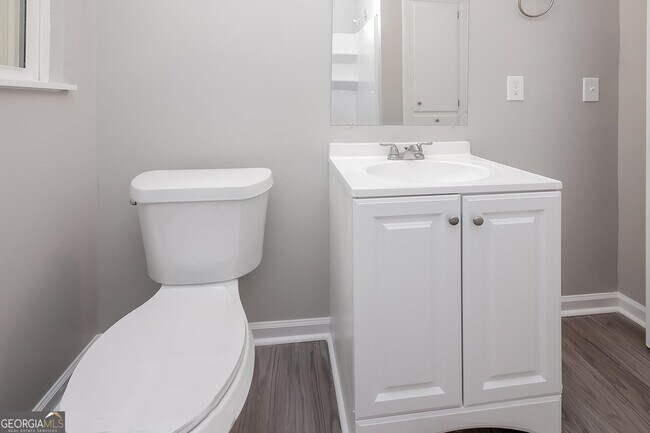 Building Photo - 3141 Bellgreen Way