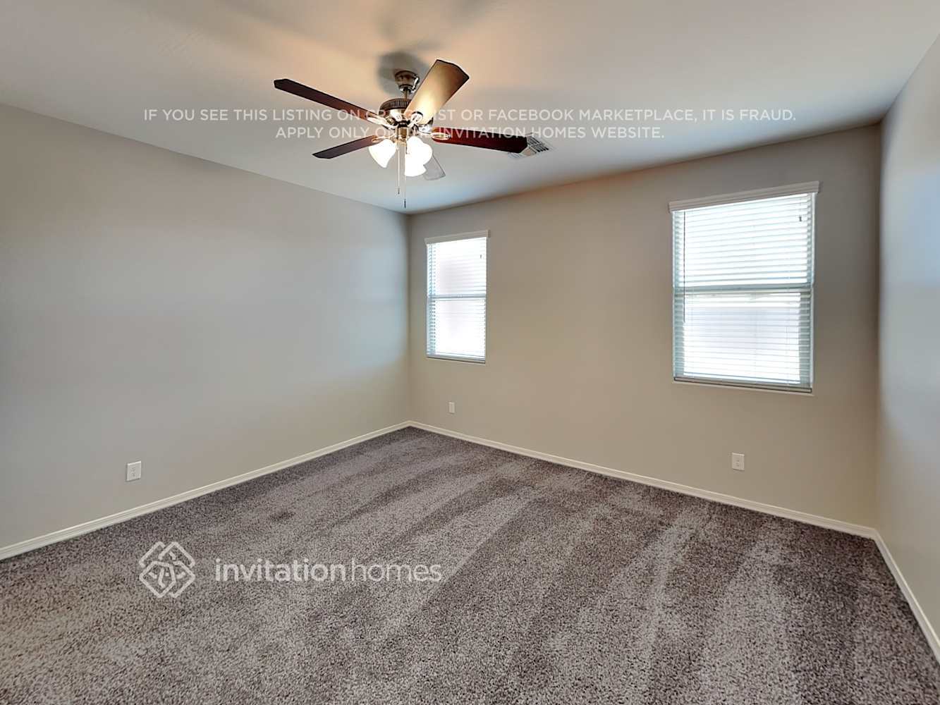 Building Photo - 5935 N 187th Ln