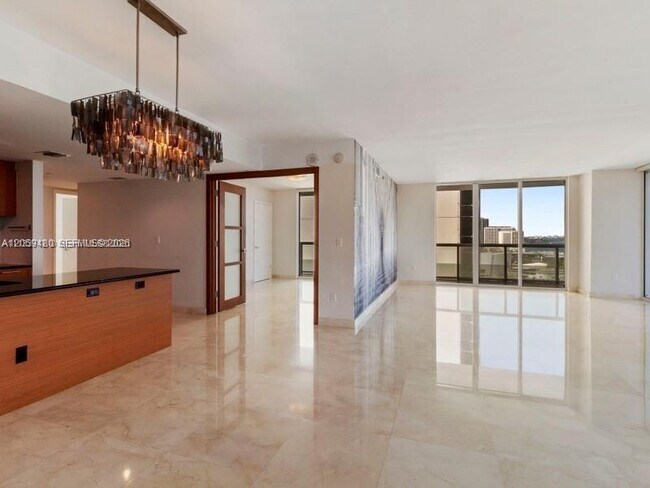 Building Photo - 50 Biscayne Blvd