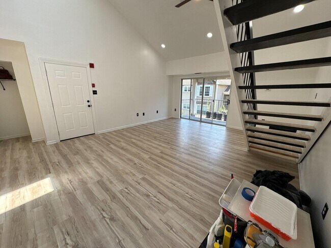 Building Photo - 72304 Delaire Landing Rd