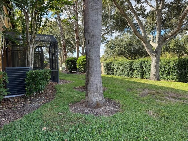 Building Photo - 9599 Bacchus Tr