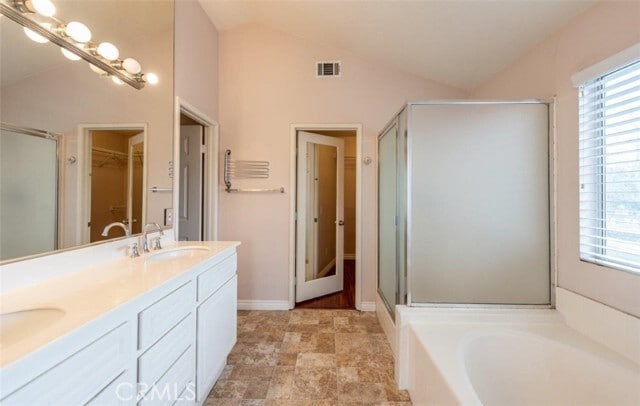 Building Photo - 14136 Visions Dr